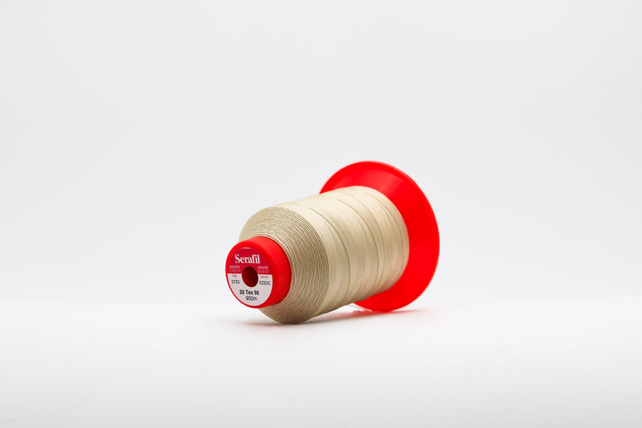 Serafil Tex 210 Color 3723