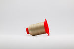 Serafil Tex 210 Color 3723