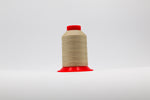 Serafil Tex 210 Color 3723