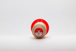 Serafil Tex 210 Color 3723