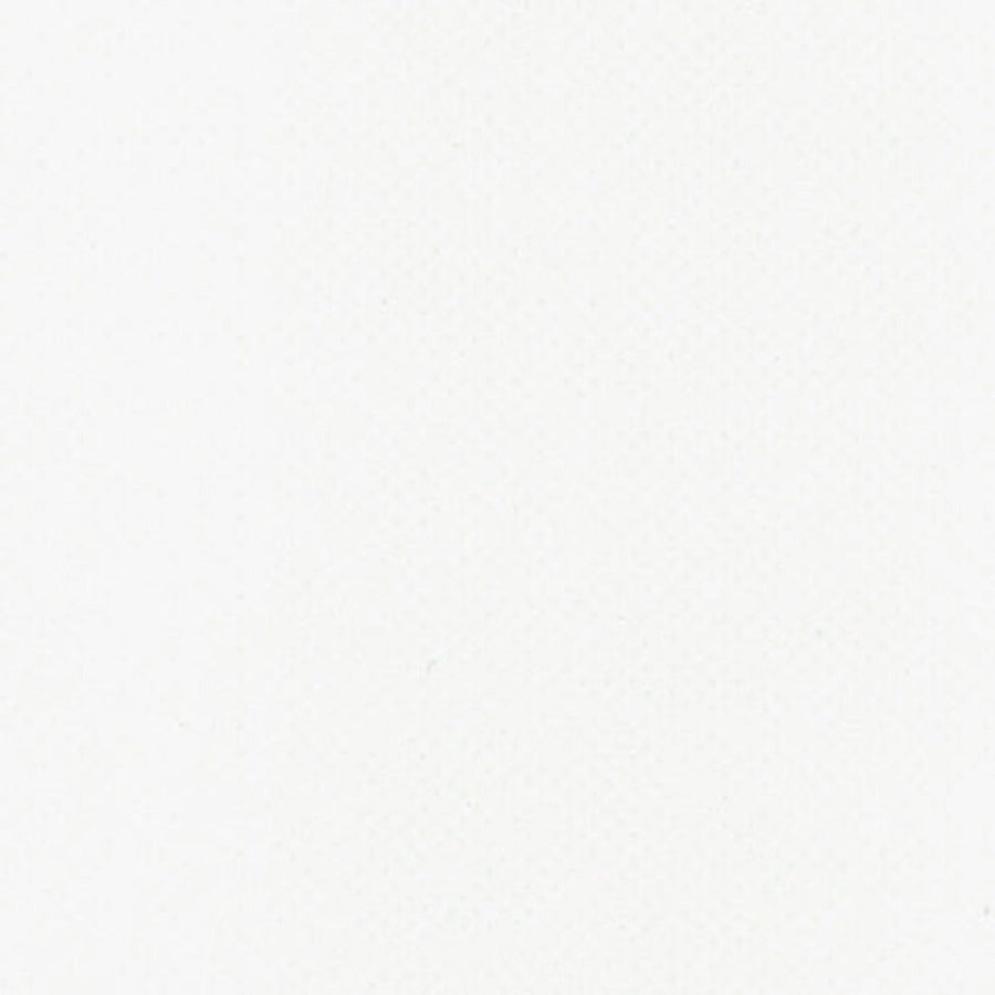 Stamoid Top White / 80