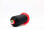 Serafil Tex 135 Color 4000