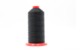 Serafil Tex 135 Color 4000