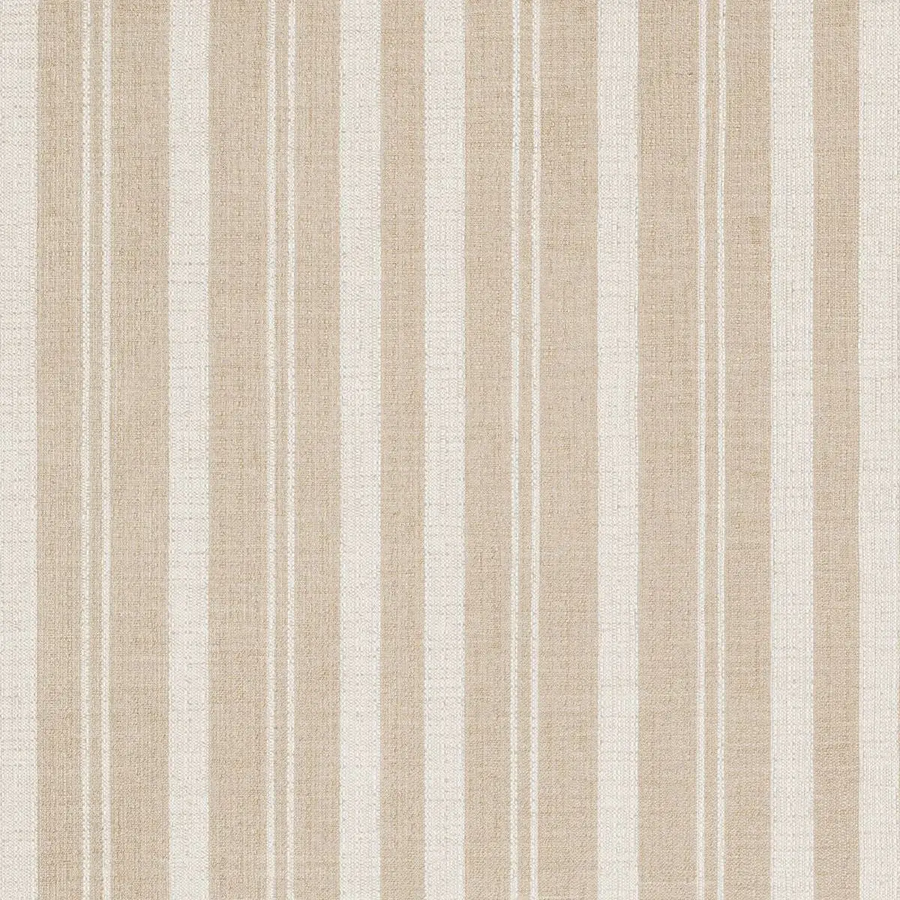 Sunbrella Tranquil Camel