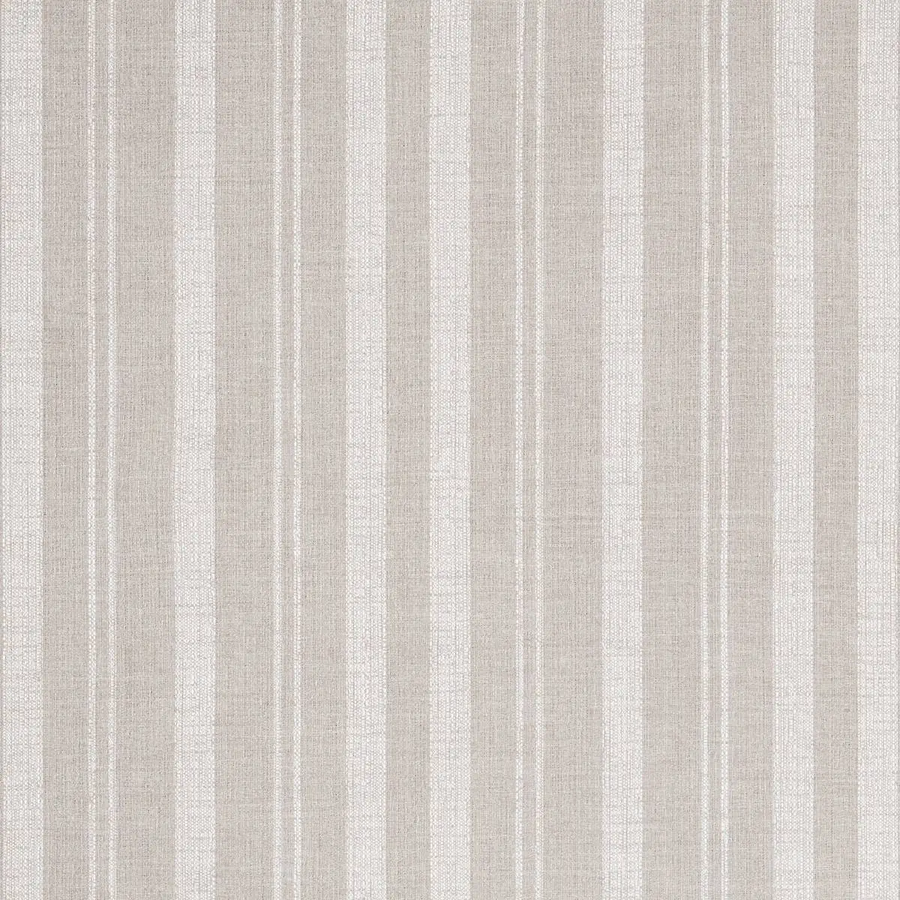 Sunbrella Tranquil Linen