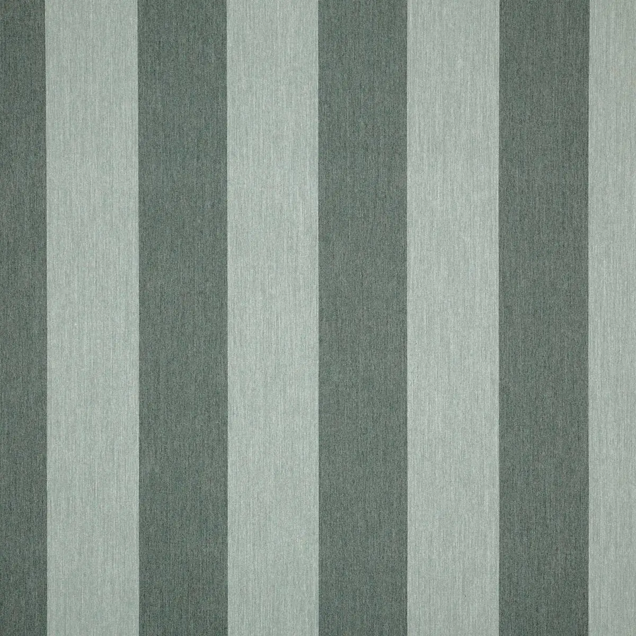 Sunbrella Stripes Beaufort Sagebrush