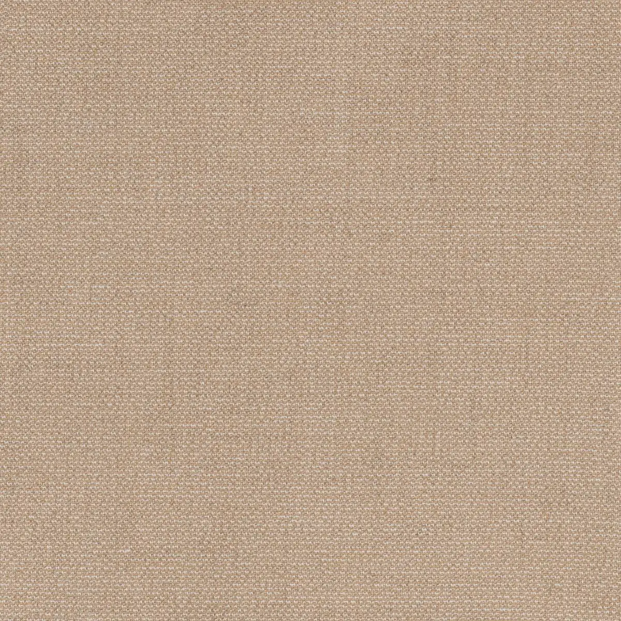 Sunbrella Remix Camel