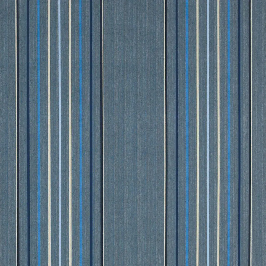Sunbrella Motive Denim
