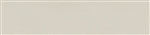 Pumice Whitewater
