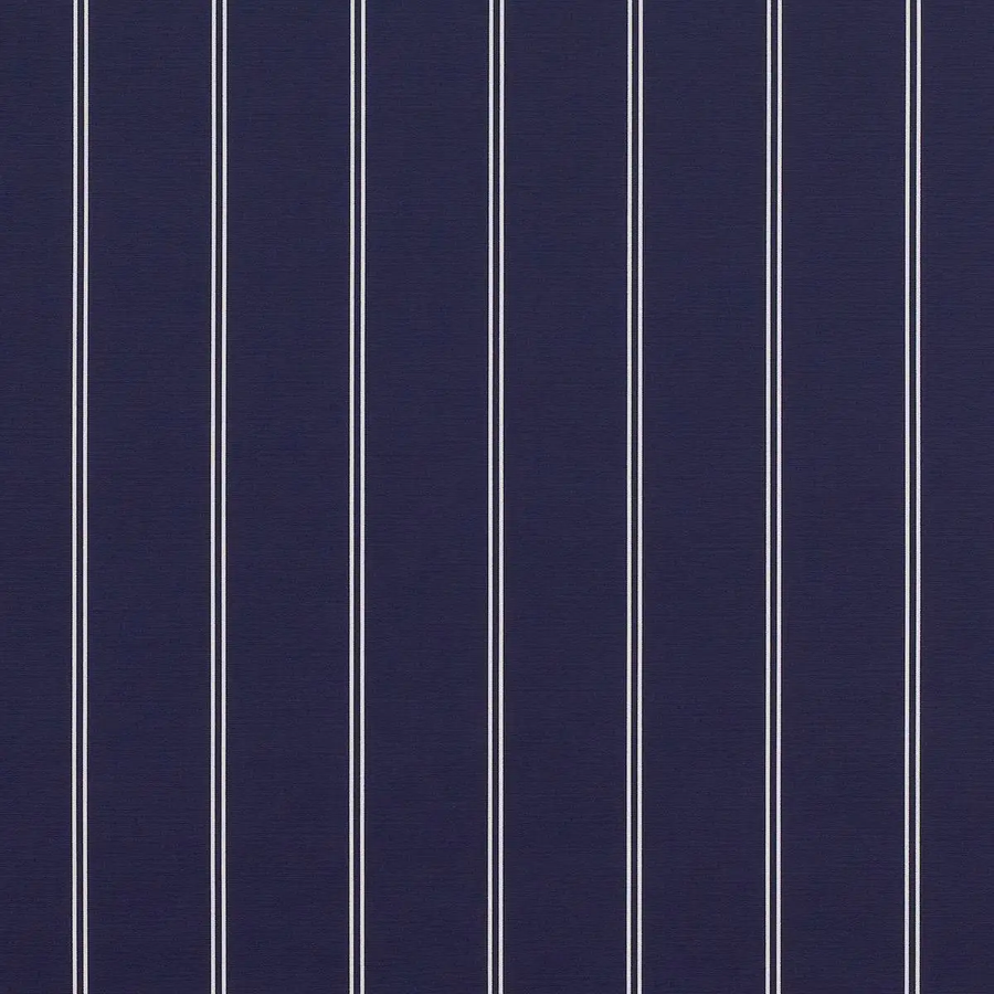Sunbrella Cooper Navy