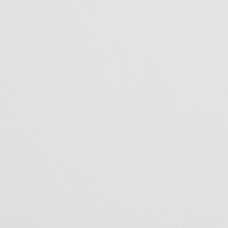 Voyager Mystic White