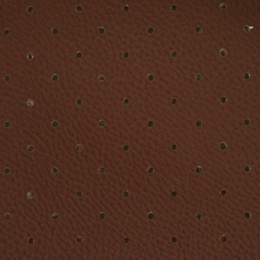 Longitude MB-4 Perf Auto Vinyl Morrocco