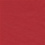 Brisa Rose Red
