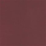 Brisa Beet Root