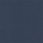 Brisa Evening Blue
