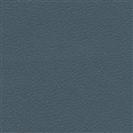 Brisa Cambridge Blue
