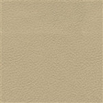 Brisa Desert Clay