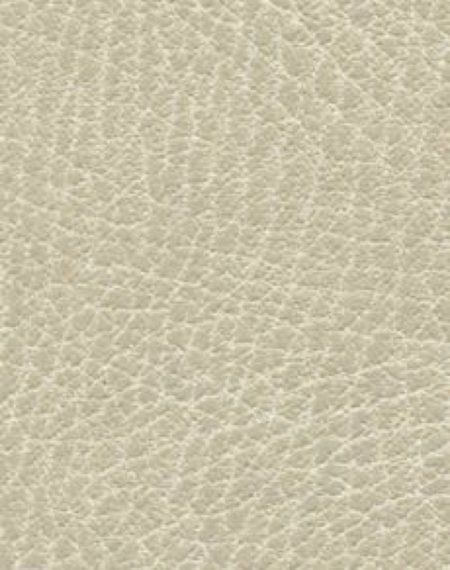 Brisa Distressed Manila
