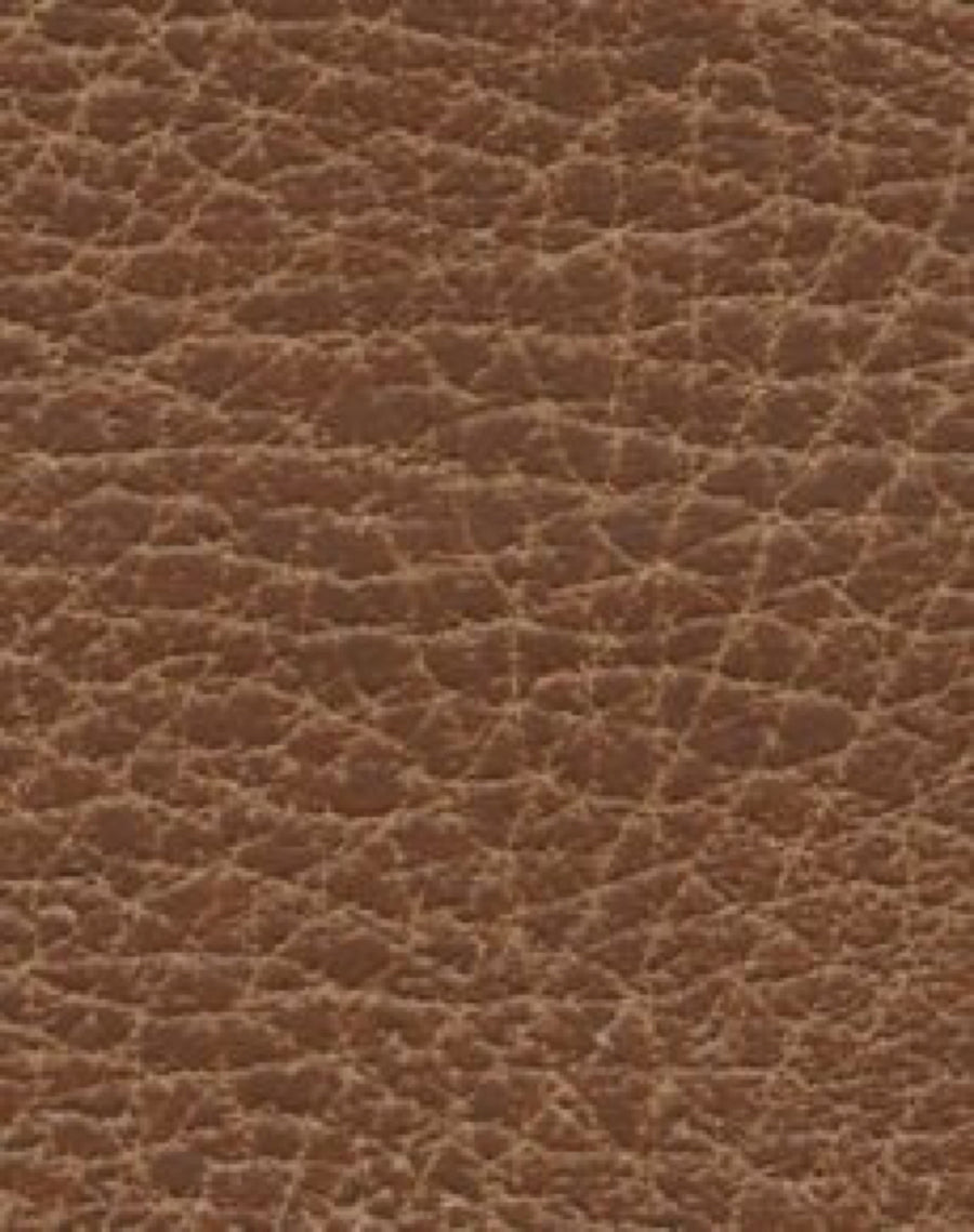 Brisa Distressed Lasso