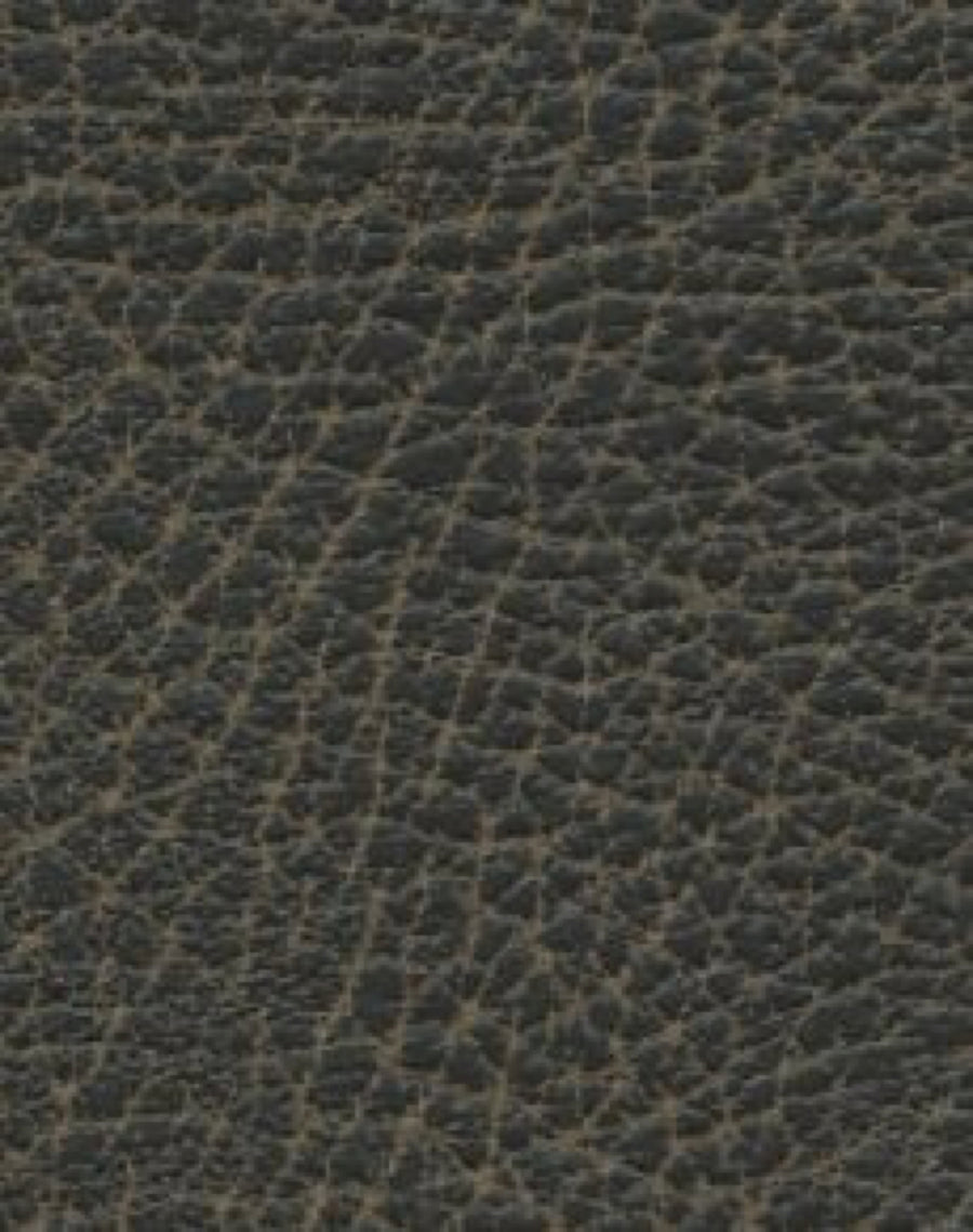 Brisa Distressed Steerhide