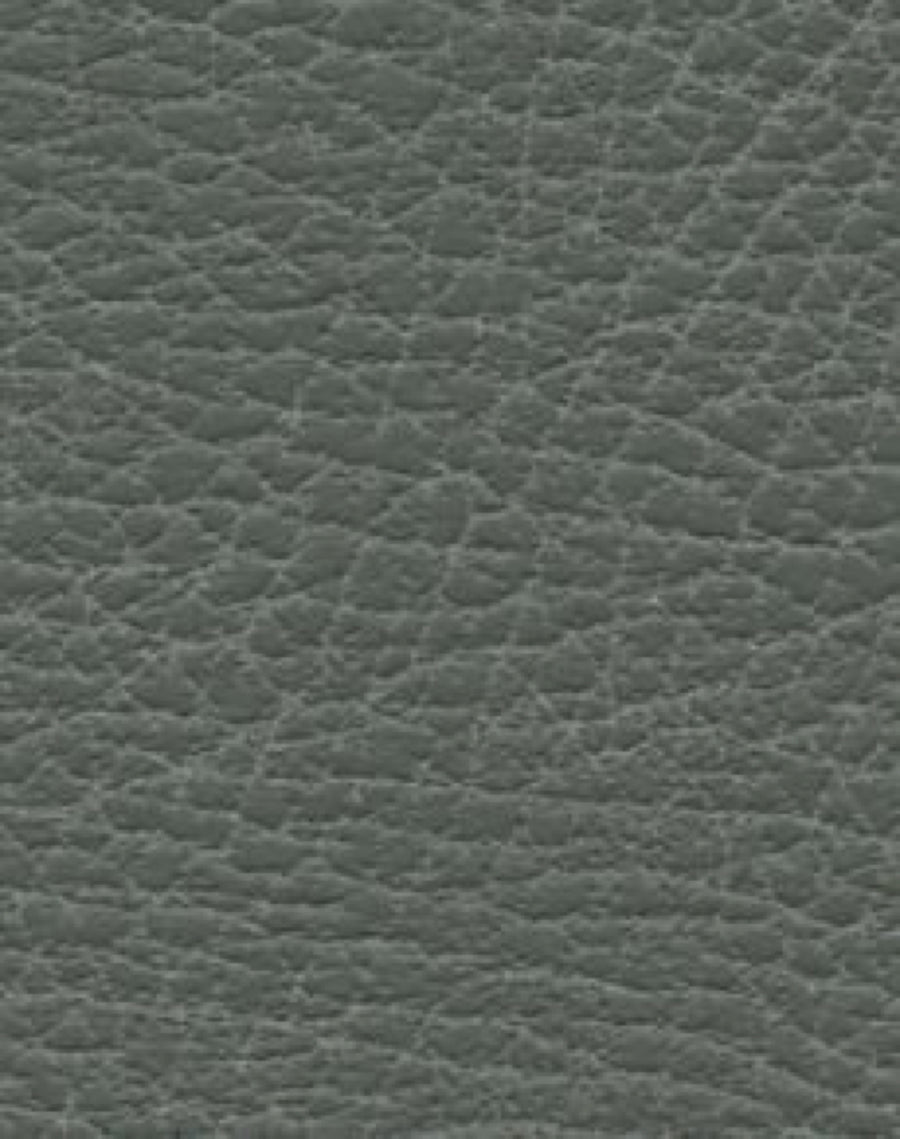 Brisa Distressed Iron