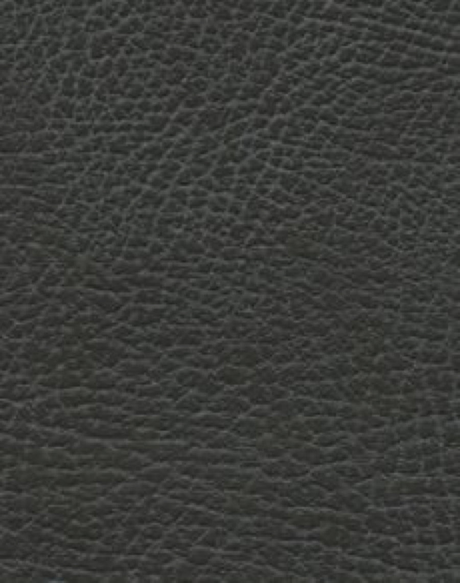 Brisa Distressed Stormy