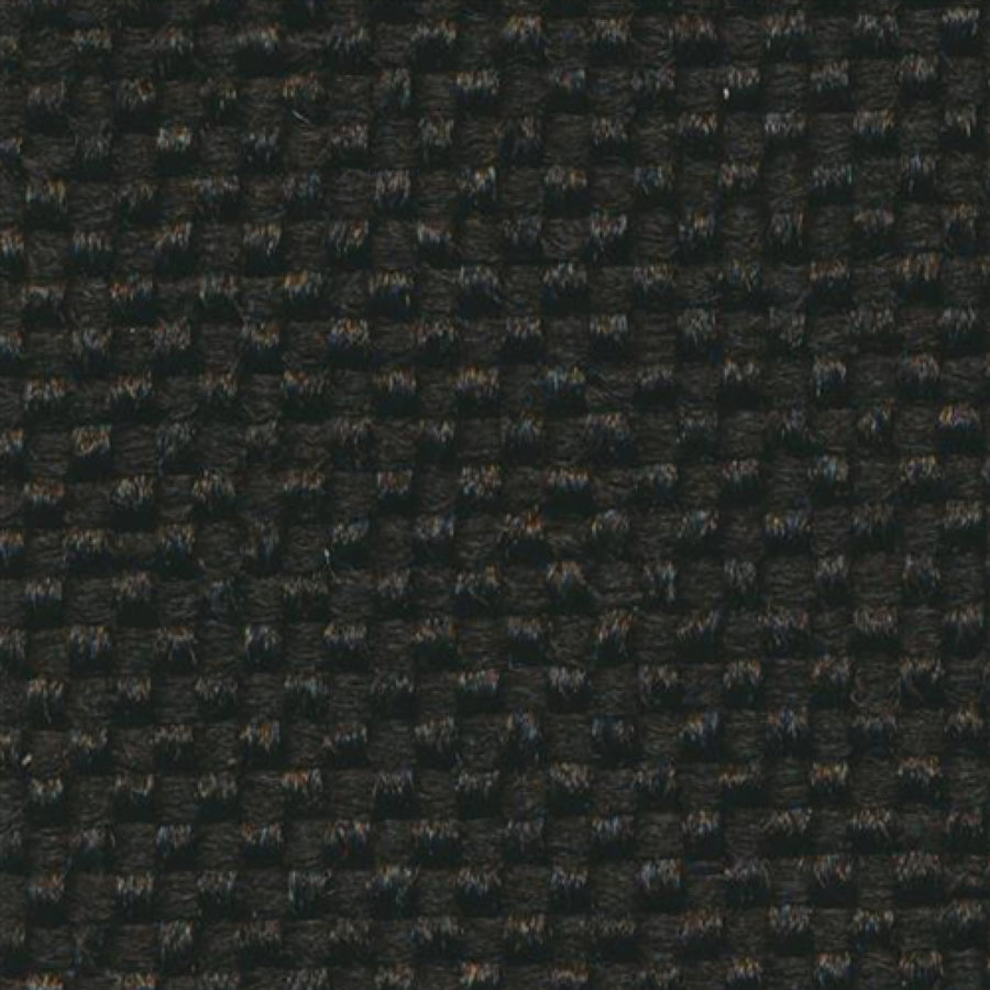 555 Basix Black