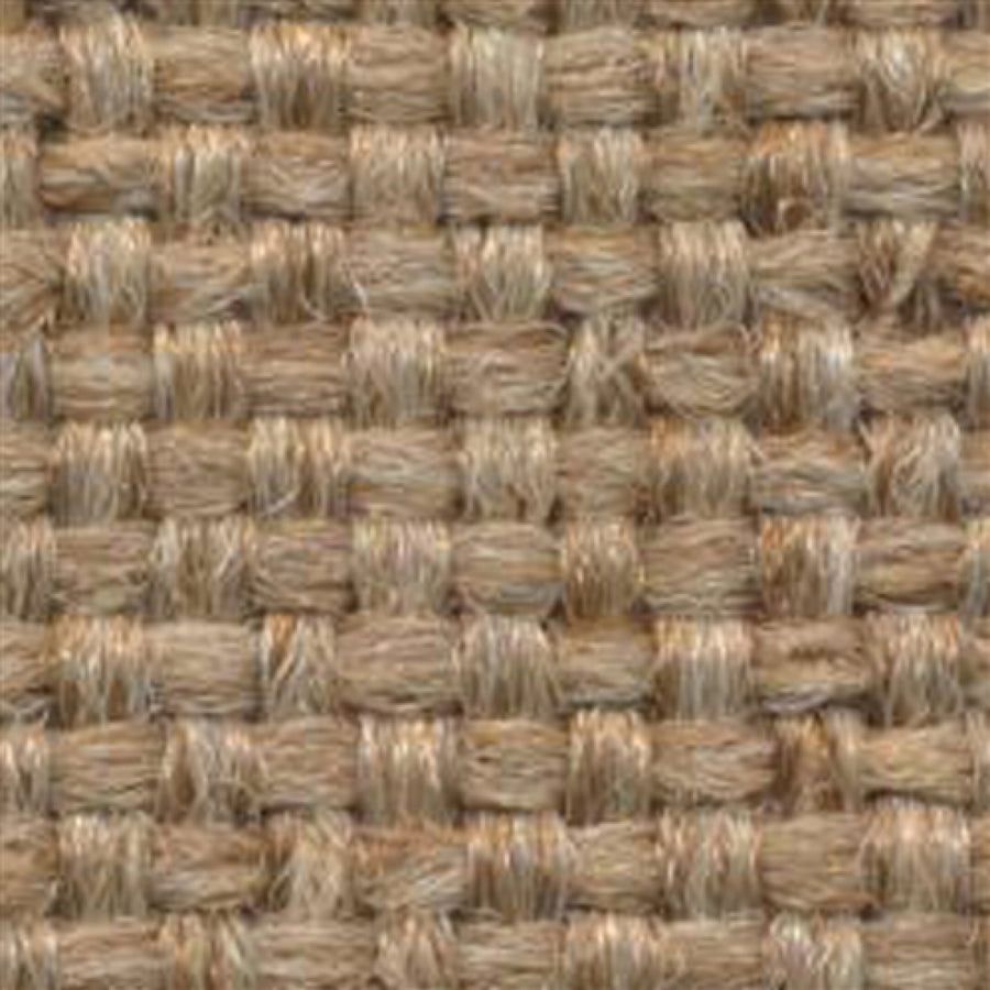 555 Basix Brown