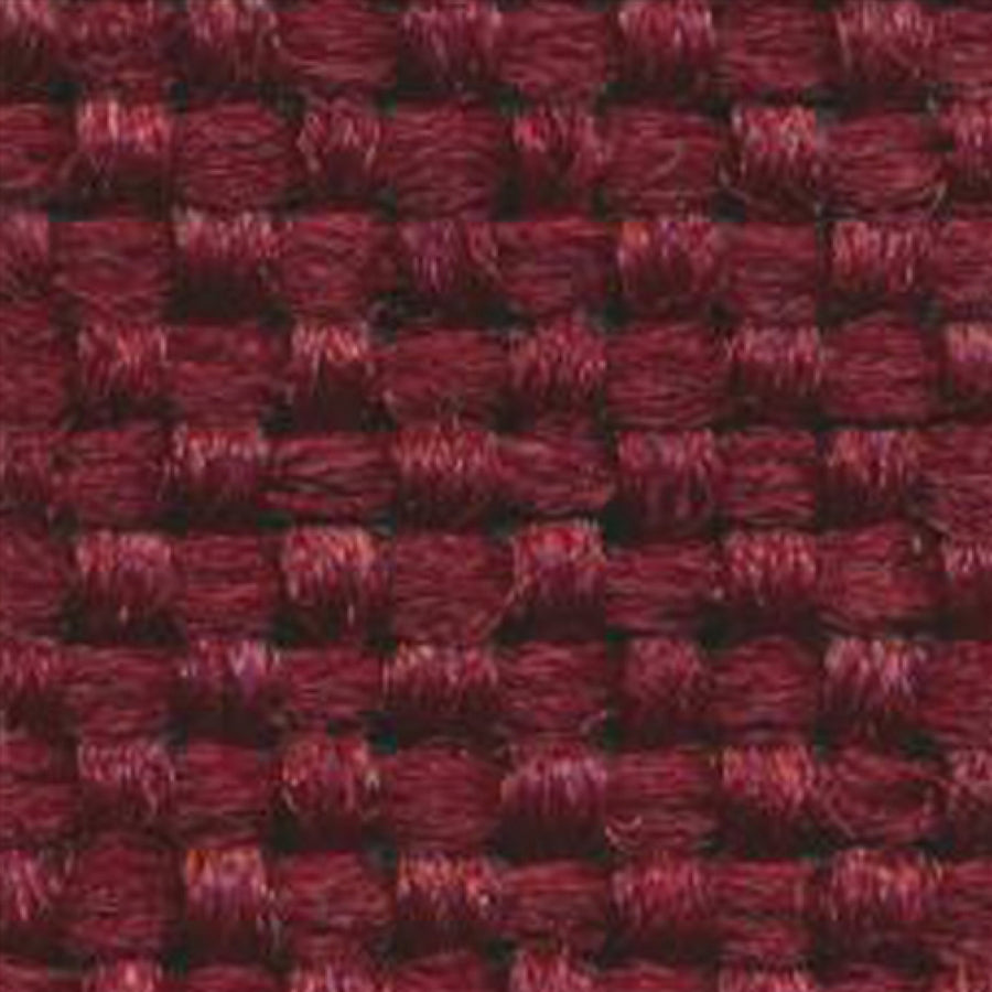 555 Basix Currant