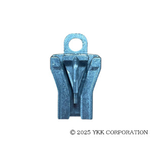 CONCEAL® Zipper Slides