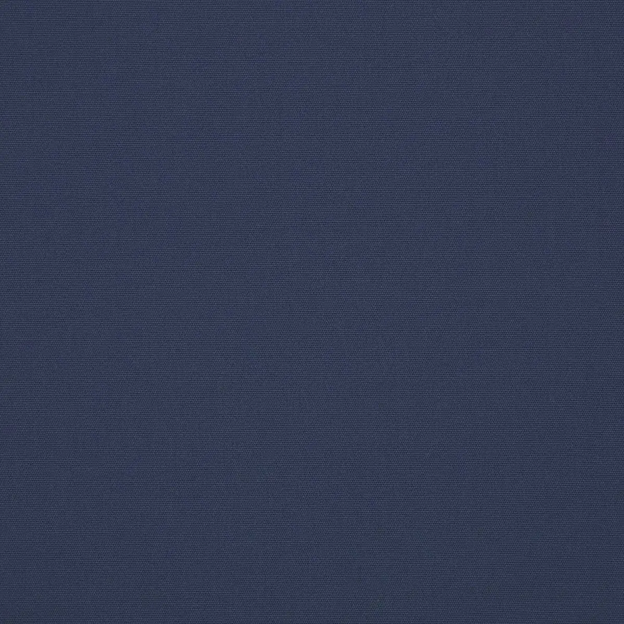 Sunbrella Midnight
