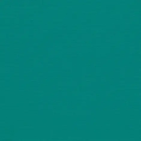 Sunbrella 60" Persian Green