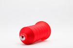 Serafil Tex 210 Color 70088