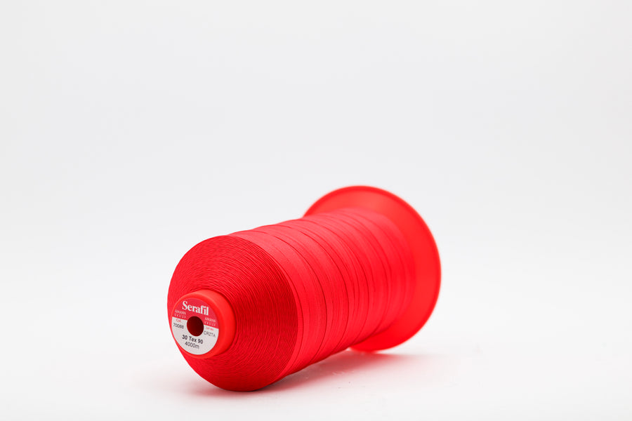 Serafil Tex 210 Color 70088