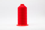 Serafil Tex 210 Color 70088