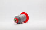 Serafil Tex 135 Color 70115