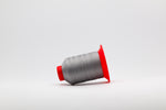 Serafil Tex 135 Color 70115
