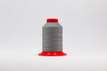 Serafil Tex 135 Color 70115