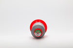 Serafil Tex 135 Color 70115