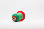 Serafil Tex 135 Color 70118