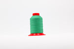 Serafil Tex 135 Color 70118