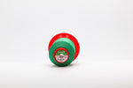 Serafil Tex 135 Color 70118