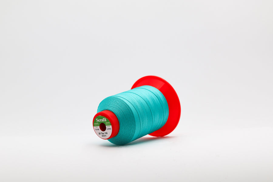 Serafil Tex 135 Color 70188