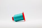 Serafil Tex 135 Color 70188