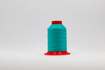 Serafil Tex 135 Color 70188