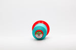 Serafil Tex 135 Color 70188