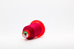 Serafil Tex 90 Color 70240