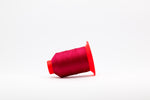 Serafil Tex 90 Color 70240