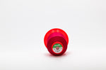 Serafil Tex 90 Color 70240