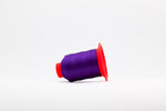 Serafil Tex 135 Color 7377